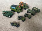 Matchbox - Speelgoed voertuig Matchbox lesney diverse, Nieuw