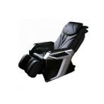 Massagestoel Euromunt Design, Verzenden, Nieuw