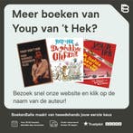 Niks spel, knikkers ! 9789060053232 Youp van t Hek, Verzenden, Gelezen, Youp van 't Hek