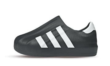 adidas adiFOM Superstar Black White, Nieuw