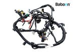 Kabelboom Yamaha XVS 950 A Midnight Star 2009-2015 (XVS950A), Motoren, Onderdelen | Yamaha, Verzenden, Gebruikt