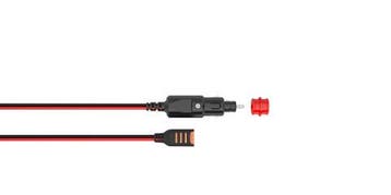 CTEK Connect CIG Plug, Ophalen of Verzenden, Nieuw