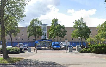Appartement te huur in Amstelveen - 71 m² - 3 kamer(s) - 3, Appartement, Amstelveen, Noord-Holland
