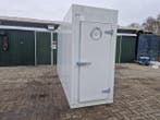 Koelcel 106 x 316 x 226 cm, Nieuw in verpakking, Koelen en Vriezen