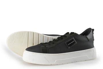 Antony Morato Sneakers in maat 41 Groen, Antony Morato, Overige kleuren, Verzenden, Sneakers of Gympen