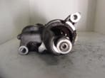 Startmotor Audi 2.2 kw gebruikt, Auto-onderdelen, Motor en Toebehoren, Verzenden, Nieuw