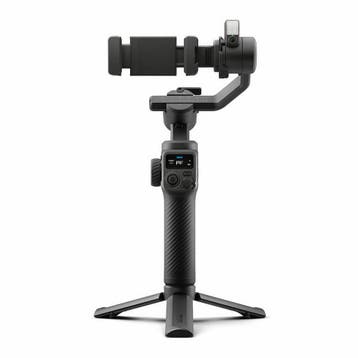 GoPro Fluid Pro AI, Ophalen of Verzenden, Nieuw, Overige typen