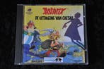 Asterix De Uitdaging van Caesar PC Game Jewel Case, Verzenden, Nieuw