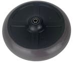 wiel rollator 190mm hoog 50mm breed standaard Drive, Ophalen of Verzenden, Nieuw