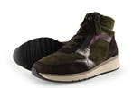 Gabor Sneakers in maat 39 Groen, Kleding | Dames, Schoenen, Verzenden, Gabor, Groen, Sneakers of Gympen