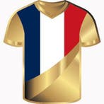 1/1000 Troy Ounce - Goud .999 - 1/1000 oz 999 Fine Gold 3000