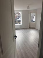 Te huur: Appartement Plein 1923 in Doorn, Doorn, Utrecht, Appartement