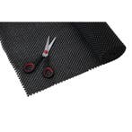 StayPut Anti-slip net rol, Ophalen of Verzenden, Nieuw