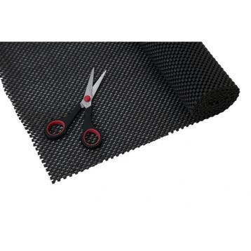 StayPut Anti-slip net rol, Ophalen of Verzenden, Nieuw