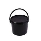 Bandenvet, Montagepasta 5.Kg, Verzenden, Nieuw