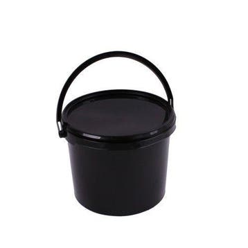 Bandenvet, Montagepasta 5.Kg, Verzenden, Nieuw
