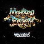 LP nieuw - Monster Truck - Warriors, Verzenden, Nieuw in verpakking
