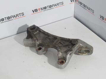 Yamaha TDM 850 Achterrem adaptor, Ophalen of Verzenden, Nieuw