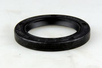 Pomphuis Keerring BW35, Ophalen of Verzenden, Nieuw