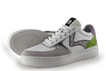 Maruti Sneakers in maat 39 Wit, Kleding | Dames, Schoenen, Verzenden, Wit, Maruti, Sneakers of Gympen