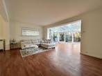 Te huur: Huis Minervalaan in Amsterdam, Amsterdam, Noord-Holland