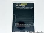 MSX - Data Cartridge - 4K Bytes - New & Sealed, Verzenden, Gebruikt
