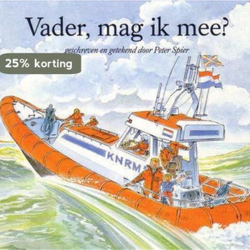Kinderboekenweekgeschenk 1992 9789070066987 Spier, Verzenden, Gelezen, Spier