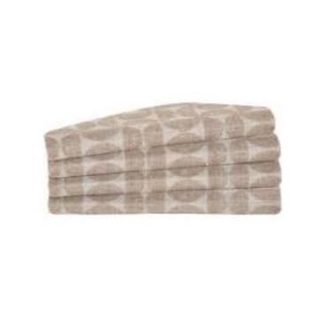 Trapmat Rowe Beige | Nieuw, Ophalen of Verzenden, Nieuw