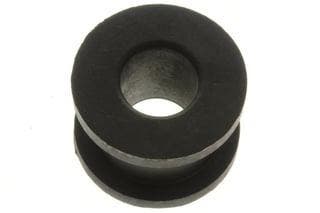 OEM Damper ZX750-H1 Kawasaki KX250/450F 2010-2015, Ophalen of Verzenden, Nieuw