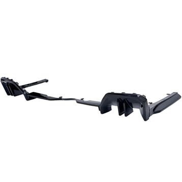 Dit betreft een BMW G60 G61 5 Serie MPE Glans zwarte, Verzenden