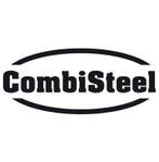 Drankenkoelkast 221L – Zwart met Glasdeur, Zakelijke goederen, Horeca | Keukenapparatuur, Nieuw in verpakking, Koelen en Vriezen