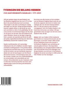 Tydingen die belang hebben 9789462584549 John van Zuijlen, Verzenden, Gelezen, John van Zuijlen