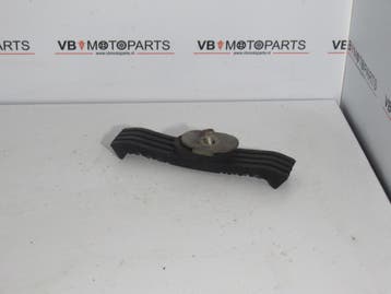 Yamaha XJ 600 Tank rubber bevestiging, Motoren, Ophalen of Verzenden, Nieuw