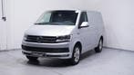 Volkswagen Transporter 2.0 TDI 204 pk L1H1 4Motion 4x4 DSG A, Automaat, Stof, Gebruikt, Euro 6