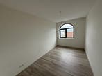 Te huur: Appartement Zandstrooierstraat in Amsterdam, Noord-Holland, Appartement, Amsterdam