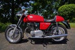 Laverda - SF 750 - 750 cc - 1971, Motoren, Motoren | Oldtimers