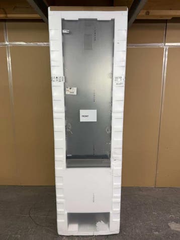 Koelvriescombinatie Samsung RL38C775CS9, Verzenden, Nieuw