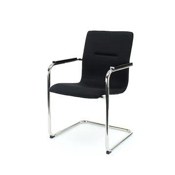 (MDK-107747) CS F60 sledestoel, Ophalen of Verzenden, Nieuw