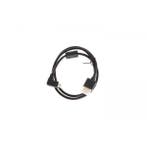 DJI Ronin-MX HDMI to Micro HDMI Cable for SRW-60G (PART 9), Nieuw
