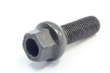 Volkswagen wielbout voor stalen velg M14x1,5x34, Ophalen of Verzenden, Nieuw