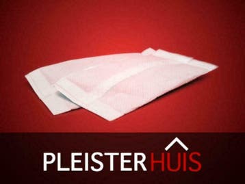Handwarmers € 1,50 per set (= 2 stuks)., Verzenden, Nieuw