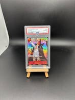 One Piece - 1 Graded card - One Piece - OP09 Shanks Manga, Nieuw