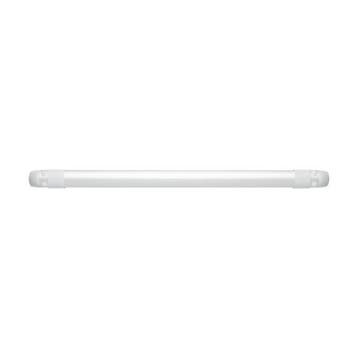 Thule Mounting Rail Top Standaard, Ophalen of Verzenden, Nieuw