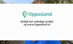 Ik ben Romy, 18 jaar oud en ik zoek oppaswerk in Hoofddorp.