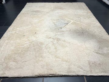 Marokkaanse Berber - Vloerkleed - 345 cm - 250 cm, Nieuw