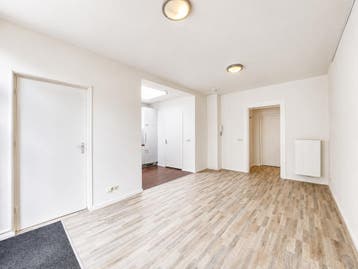 Te huur: Appartement Lindenlaan in Valkenburg, Valkenburg, Limburg, Appartement