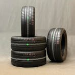 245/45/18 275/40/18 Goodyear zomerbanden 6/5mm profiel 4X, 18 inch, Gebruikt, 275 mm, Ophalen of Verzenden