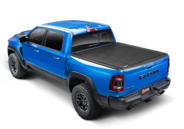BAK 19-20 Dodge Ram 1500 (New Body Style w/o Ram Box) 5ft, Ophalen of Verzenden, Nieuw