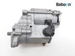 Startmotor Harley-Davidson FXD Dyna Super Glide 1995-1996, Verzenden, Gebruikt