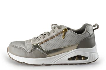 Skechers Sneakers in maat 40 Overig, Skechers, Overige kleuren, Verzenden, Sneakers of Gympen